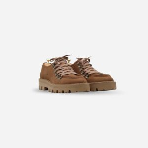 Monacos Atlas Brown 1
