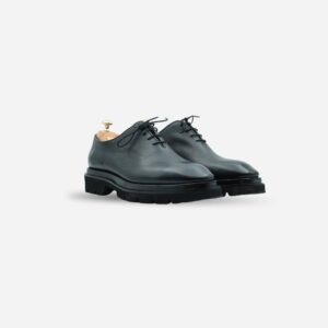 Monacos Dominion Black 1