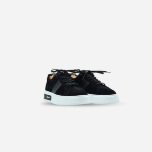 Monacos Obsidian