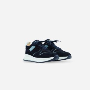 Monacos Portofino Navy
