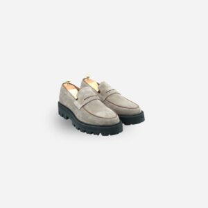Monacos Regent Sand