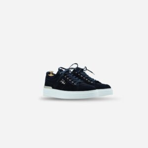 Monacos Savona Navy