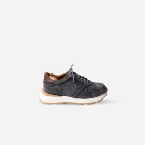 Monacos Slate Runner 2